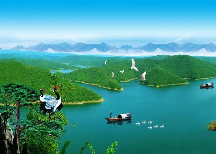 高性能高性能智慧制造